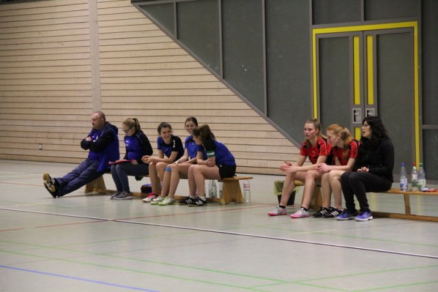 2019_03_16 Landesliga Jugend 19
